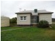251 Strathallan Road, Echuca VIC 3564