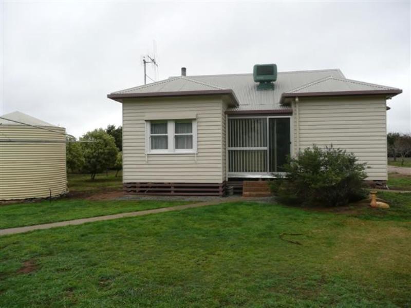 251 Strathallan Road, Echuca VIC 3564