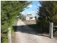 251 Strathallan Road, Echuca VIC 3564