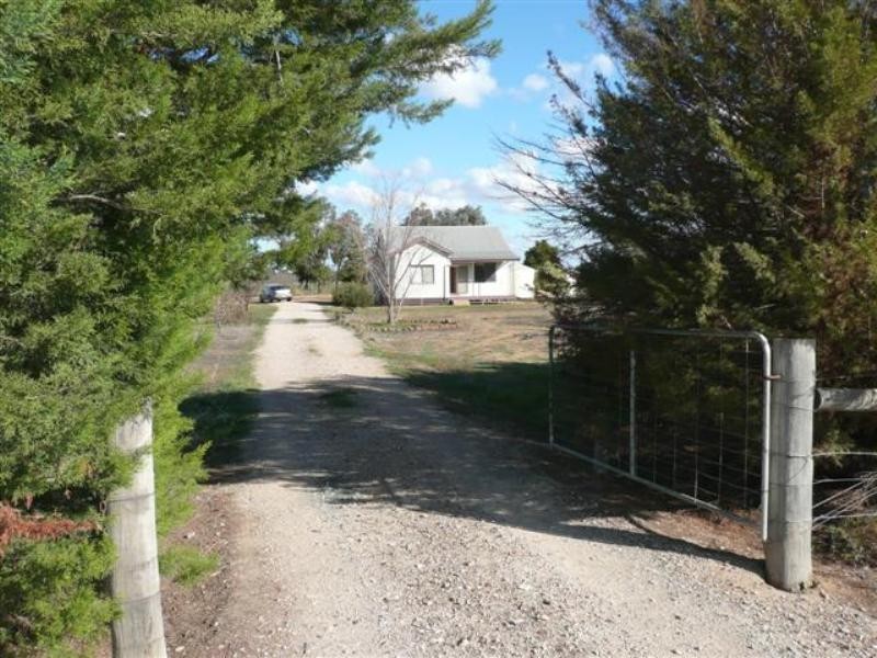 251 Strathallan Road, Echuca VIC 3564