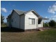 251 Strathallan Road, Echuca VIC 3564