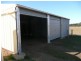 251 Strathallan Road, Echuca VIC 3564