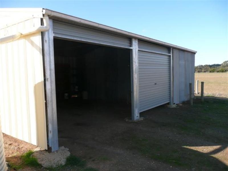 251 Strathallan Road, Echuca VIC 3564