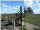 251 Strathallan Road, Echuca VIC 3564