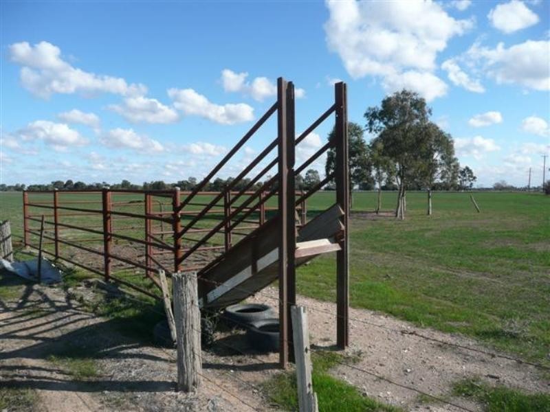 251 Strathallan Road, Echuca VIC 3564