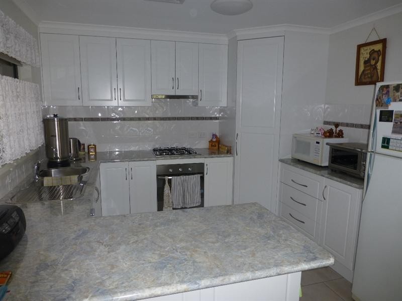 3/120 Hume Street, Echuca VIC 3564