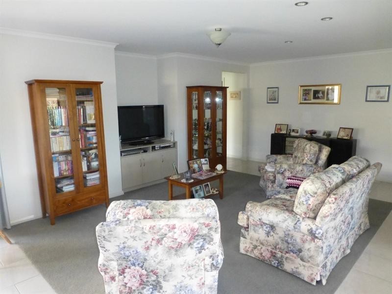 3/120 Hume Street, Echuca VIC 3564