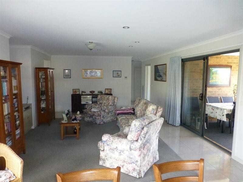 3/120 Hume Street, Echuca VIC 3564