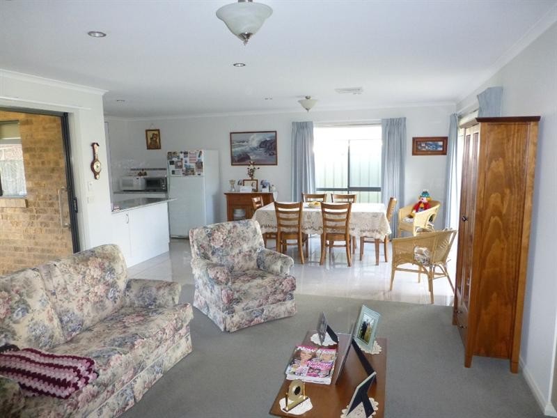 3/120 Hume Street, Echuca VIC 3564