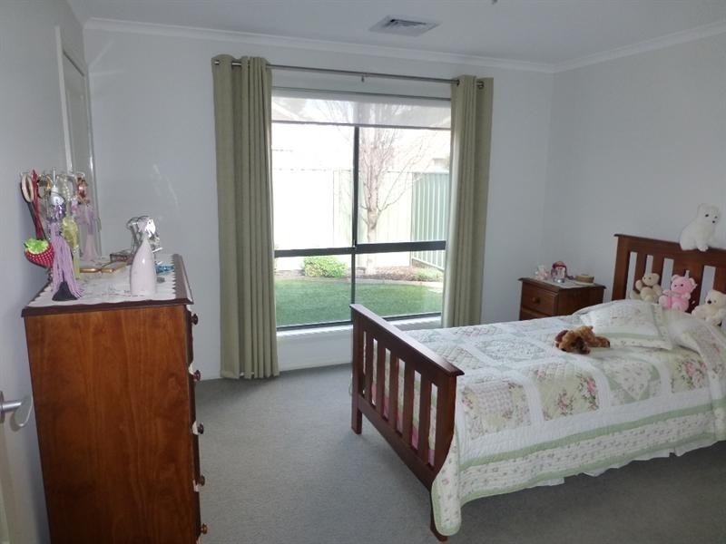 3/120 Hume Street, Echuca VIC 3564