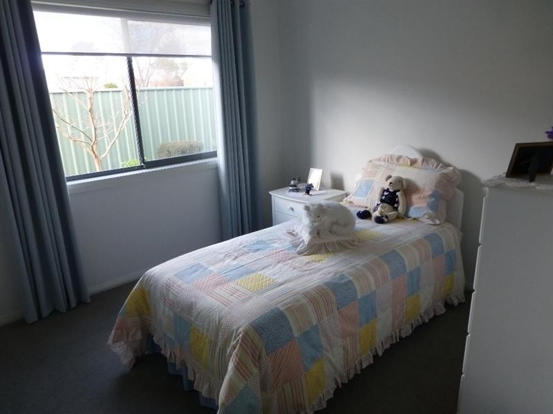 3/120 Hume Street, Echuca VIC 3564