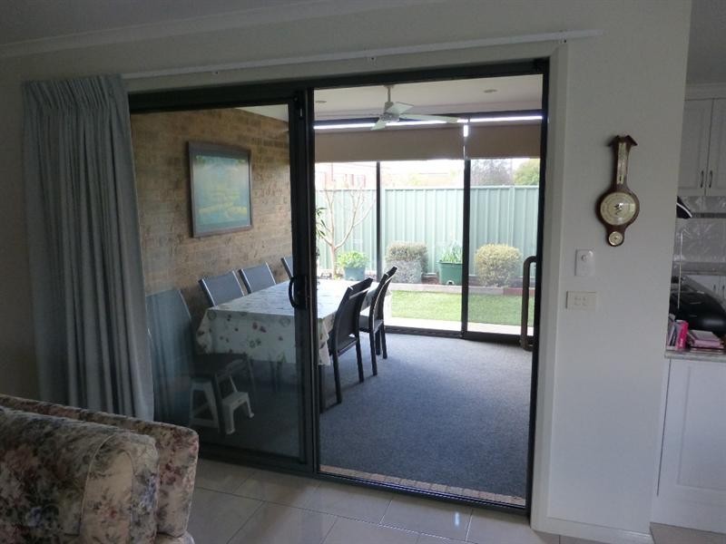 3/120 Hume Street, Echuca VIC 3564