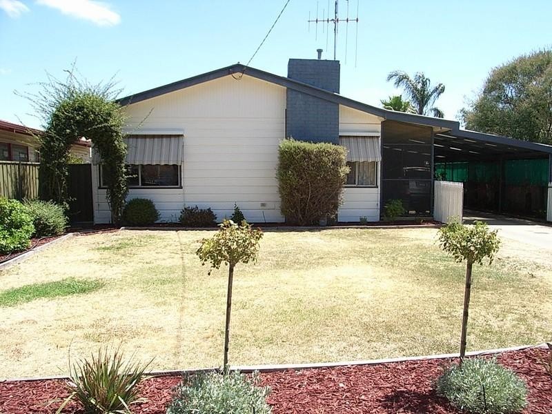 47 Shackell Street, Echuca VIC 3564