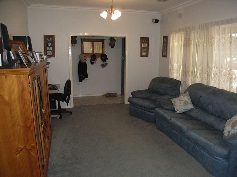 47 Shackell Street, Echuca VIC 3564