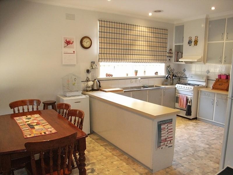 47 Shackell Street, Echuca VIC 3564