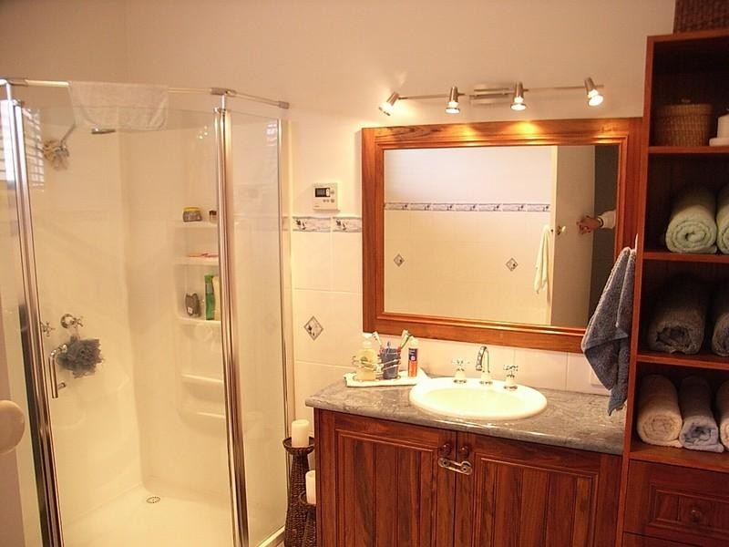 47 Shackell Street, Echuca VIC 3564