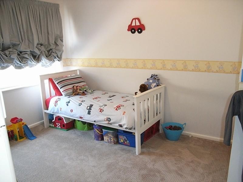 47 Shackell Street, Echuca VIC 3564