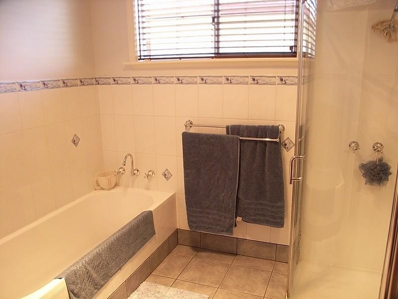 47 Shackell Street, Echuca VIC 3564