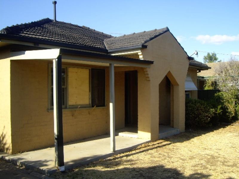 279 Ogilvie Avenue, Echuca VIC 3564