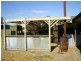 279 Ogilvie Avenue, Echuca VIC 3564