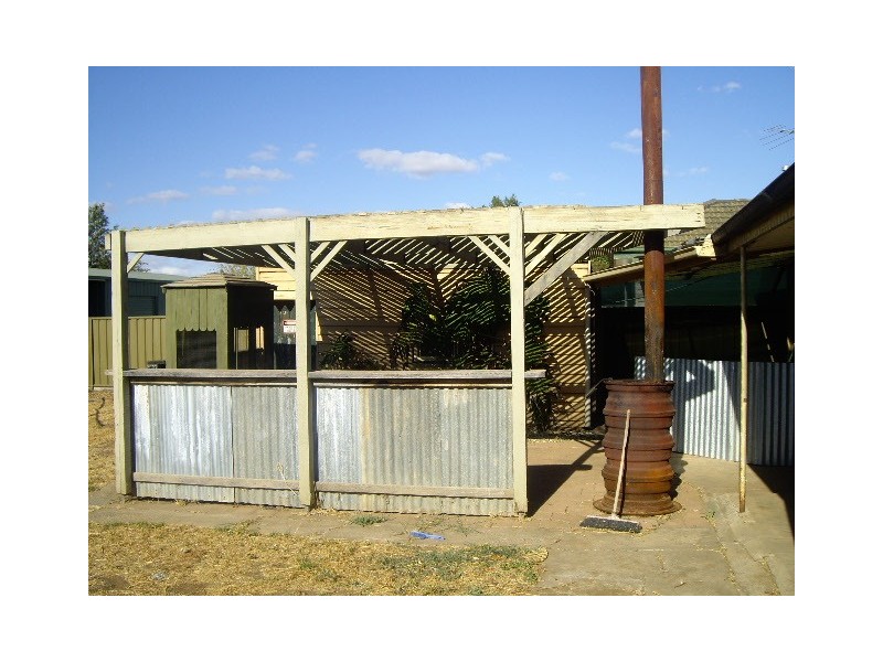 279 Ogilvie Avenue, Echuca VIC 3564