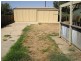 279 Ogilvie Avenue, Echuca VIC 3564