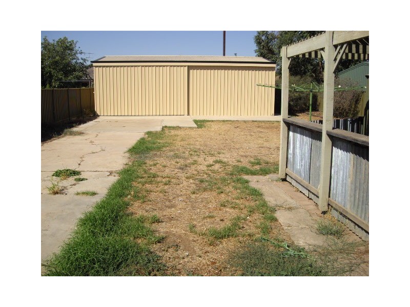279 Ogilvie Avenue, Echuca VIC 3564