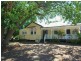 209 Welton School Rd, Torrumbarry, Echuca VIC 3564