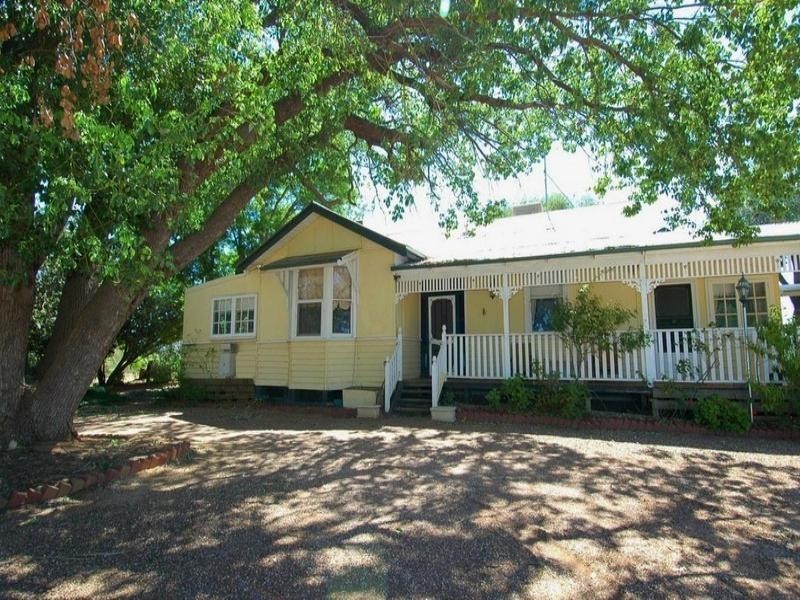 209 Welton School Rd, Torrumbarry, Echuca VIC 3564