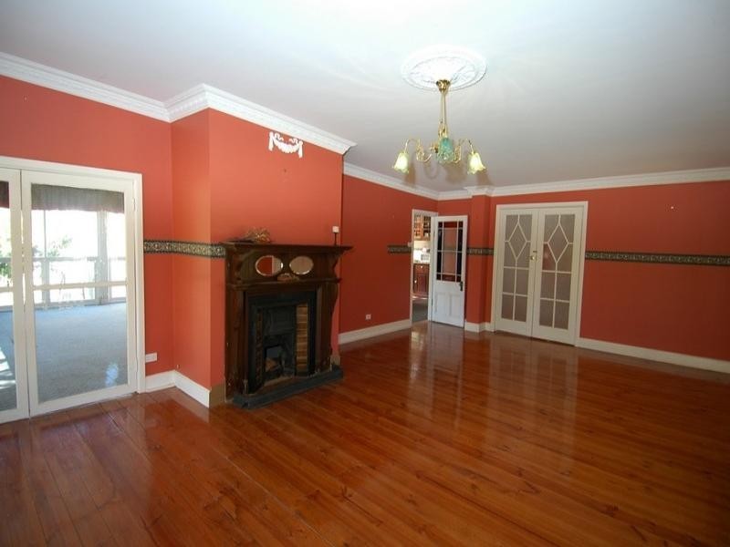 209 Welton School Rd, Torrumbarry, Echuca VIC 3564