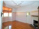 209 Welton School Rd, Torrumbarry, Echuca VIC 3564