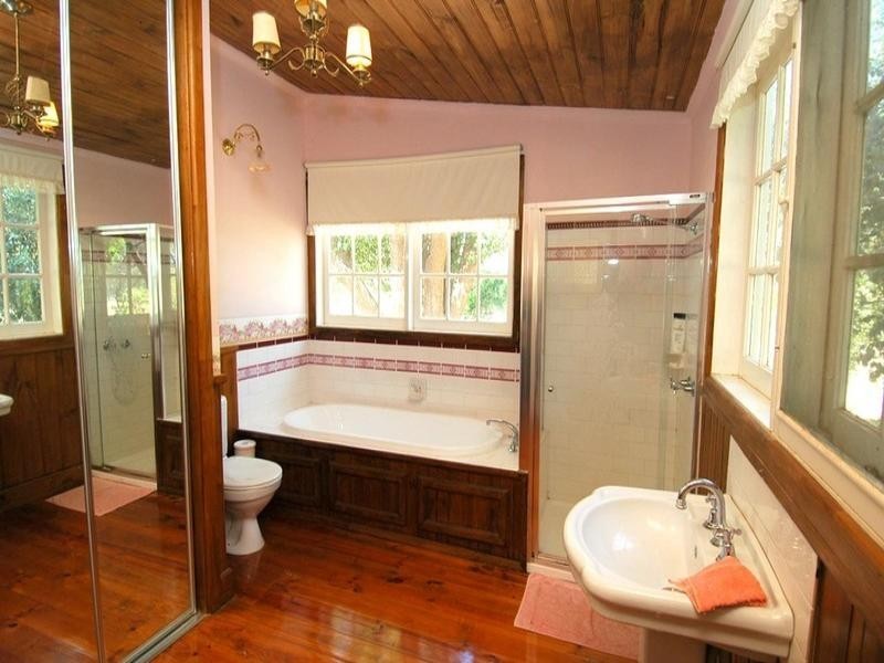209 Welton School Rd, Torrumbarry, Echuca VIC 3564