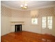 209 Welton School Rd, Torrumbarry, Echuca VIC 3564