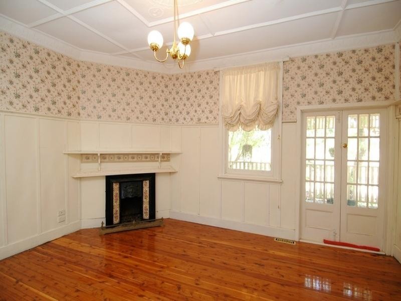 209 Welton School Rd, Torrumbarry, Echuca VIC 3564