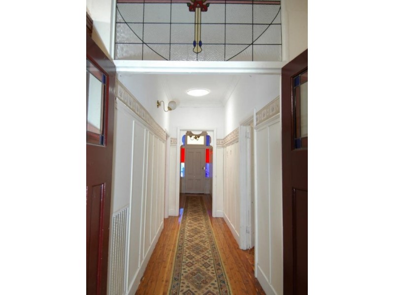 209 Welton School Rd, Torrumbarry, Echuca VIC 3564