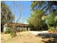 209 Welton School Rd, Torrumbarry, Echuca VIC 3564