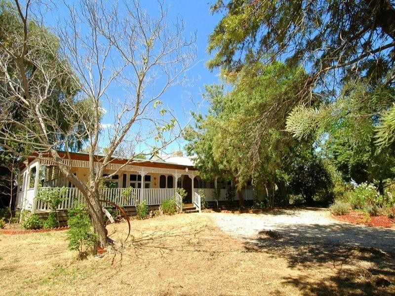 209 Welton School Rd, Torrumbarry, Echuca VIC 3564