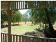 209 Welton School Rd, Torrumbarry, Echuca VIC 3564