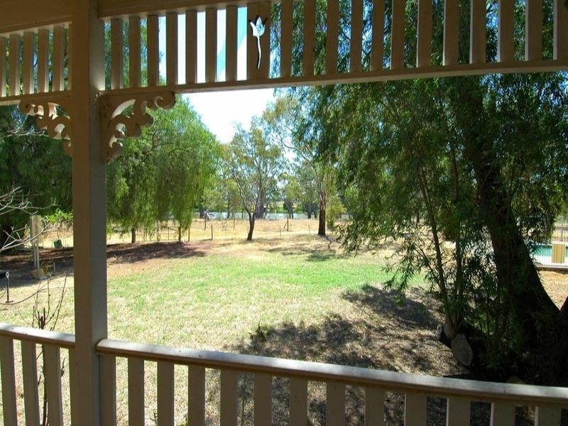 209 Welton School Rd, Torrumbarry, Echuca VIC 3564