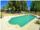 209 Welton School Rd, Torrumbarry, Echuca VIC 3564