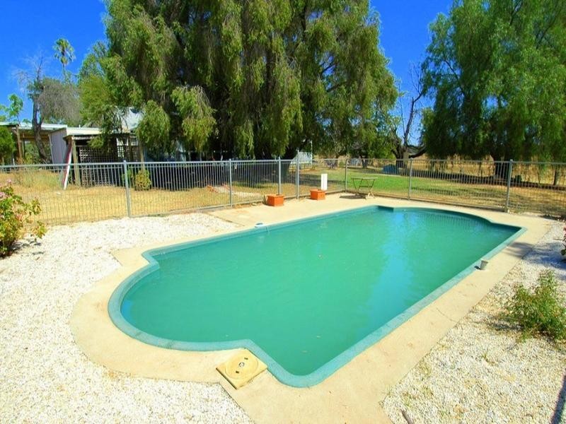209 Welton School Rd, Torrumbarry, Echuca VIC 3564