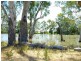 209 Welton School Rd, Torrumbarry, Echuca VIC 3564