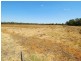 209 Welton School Rd, Torrumbarry, Echuca VIC 3564