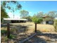 209 Welton School Rd, Torrumbarry, Echuca VIC 3564