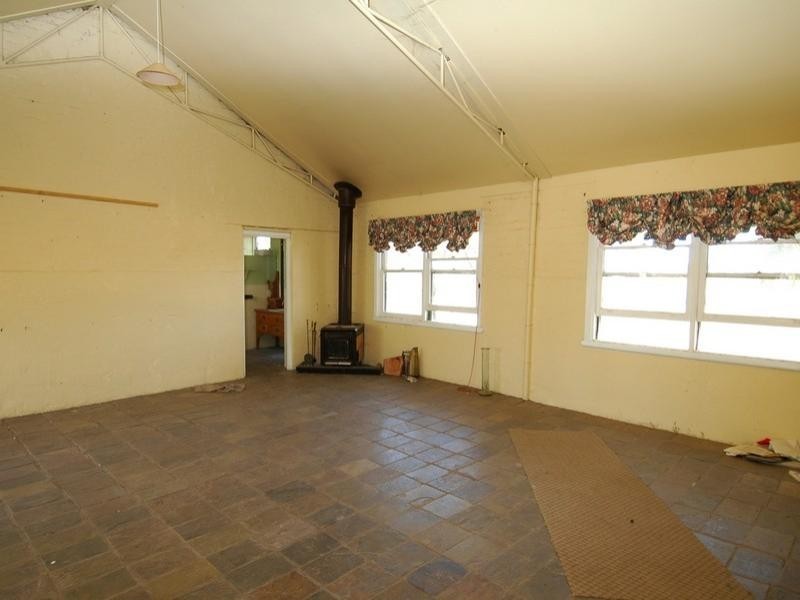 209 Welton School Rd, Torrumbarry, Echuca VIC 3564