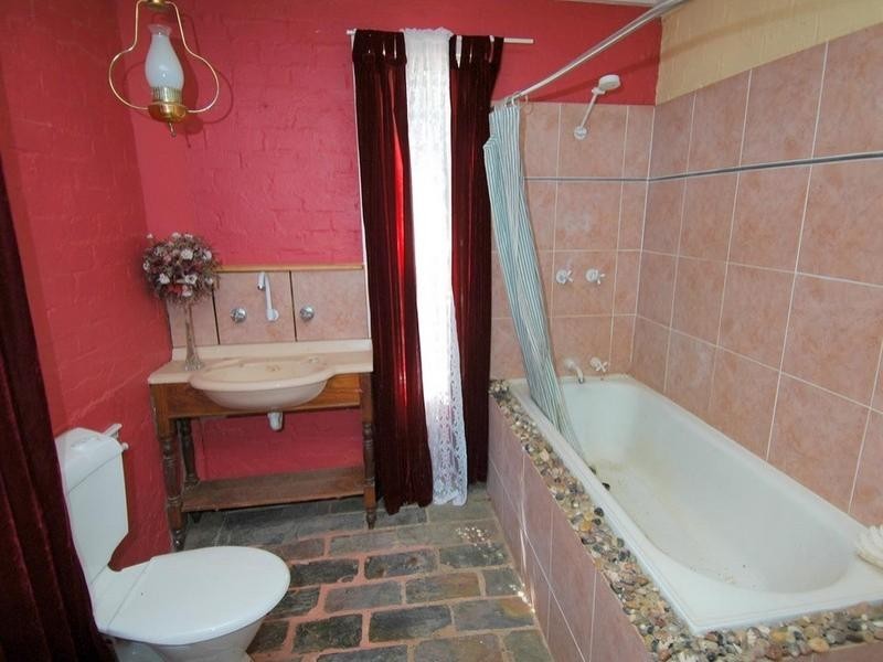 209 Welton School Rd, Torrumbarry, Echuca VIC 3564