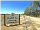209 Welton School Rd, Torrumbarry, Echuca VIC 3564