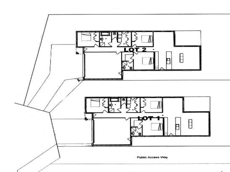 7B Kinross Court, Moama NSW 2731