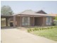 5 Glencoe Boulevard, Moama NSW 2731