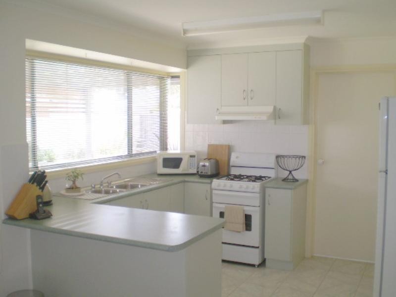 5 Glencoe Boulevard, Moama NSW 2731